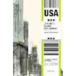 Imagen del producto 9788426355188