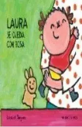 Imagen del producto 9788426355409