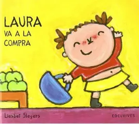 Imagen del producto 9788426355416