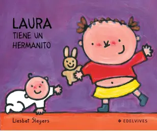 Imagen del producto 9788426355423