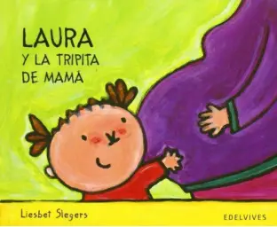Imagen del producto 9788426355430