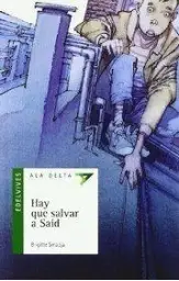 Imagen del producto 9788426355522