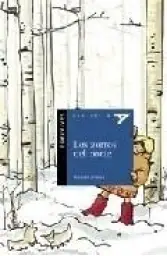 Imagen del producto 9788426356284