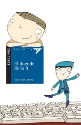 Imagen del producto 9788426356352
