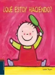 Imagen del producto 9788426356468
