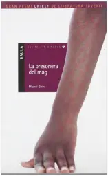Imagen del producto 9788426356680