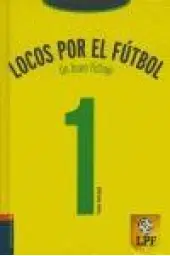 Imagen del producto 9788426357687