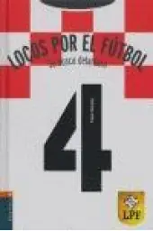 Imagen del producto 9788426357694