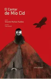 Imagen del producto 9788426357700