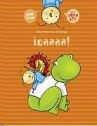 Imagen del producto 9788426357939
