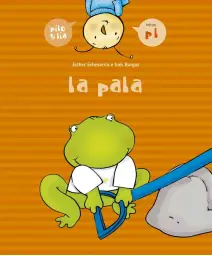 Imagen del producto 9788426357946