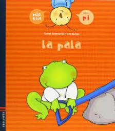 Imagen del producto 9788426357946