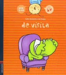 Imagen del producto 9788426357991