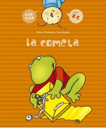 Imagen del producto 9788426358004