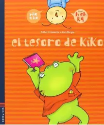 Imagen del producto 9788426358028