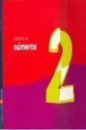 Imagen del producto 9788426358158