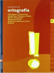 Imagen del producto 9788426358219