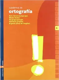 Imagen del producto 9788426358226