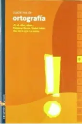 Imagen del producto 9788426358240