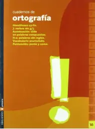 Imagen del producto 9788426358325