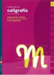 Imagen del producto 9788426358332