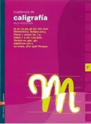 Imagen del producto 9788426358394