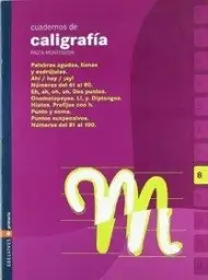 Imagen del producto 9788426358400