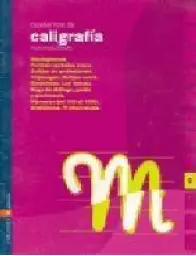 Imagen del producto 9788426358417