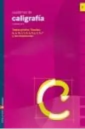 Imagen del producto 9788426358455