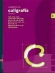 Imagen del producto 9788426358479