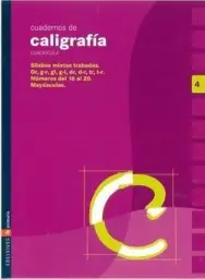 Imagen del producto 9788426358486