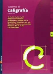 Imagen del producto 9788426358509