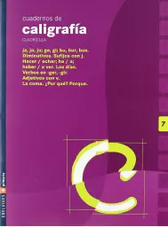 Imagen del producto 9788426358523