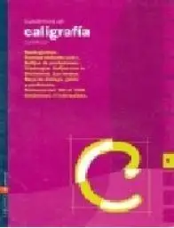 Imagen del producto 9788426358530