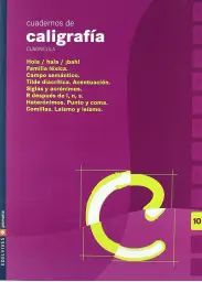 Imagen del producto 9788426358547