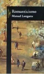 Imagen del producto 9788426358554