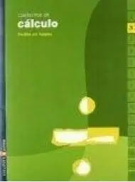 Imagen del producto 9788426358592