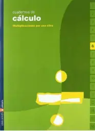 Imagen del producto 9788426358622