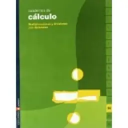 Imagen del producto 9788426358707