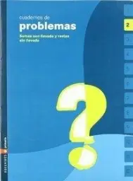 Imagen del producto 9788426358745