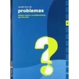 Imagen del producto 9788426358769