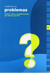 Imagen del producto 9788426358776