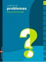 Imagen del producto 9788426358837