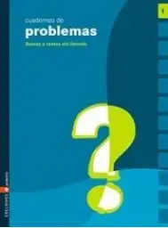 Imagen del producto 9788426358844