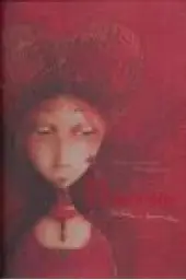 Imagen del producto 9788426359094