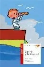 Imagen del producto 9788426359339