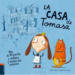 Imagen del producto 9788426359377