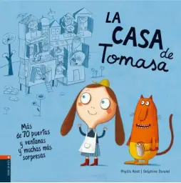 Imagen del producto 9788426359377
