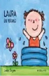 Imagen del producto 9788426359421