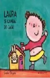 Imagen del producto 9788426359438